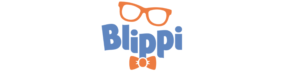 Blippi