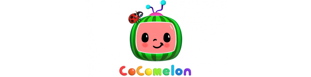 Cocomelon
