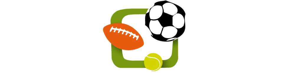 Deportes y aire libre
