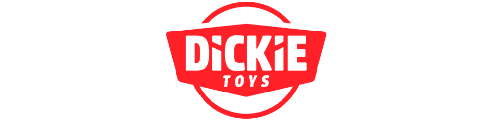 Dickie Toys