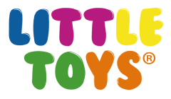 Juguetería Little Toys Chile