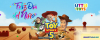 TOY STORY 5