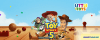TOY STORY 5