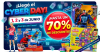 CYBER DAY