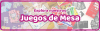 Inicio