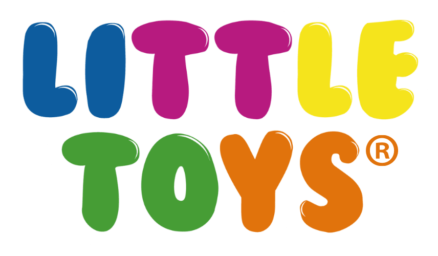 MAGIC MINI MYSTERY S PACK INICIO 1 HABITACION