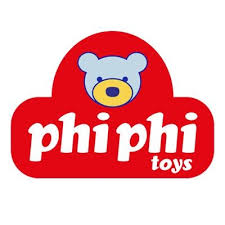 PHIPHI TOYS