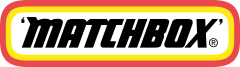 Matchbox