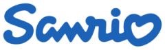 Sanrio