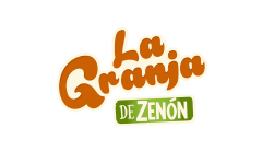 Granja de Zenón
