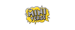 Miniverse