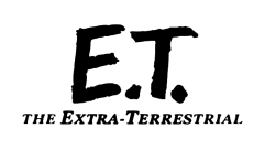 E.T.