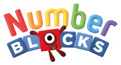 Numberblocks