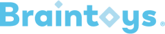 Braintoys