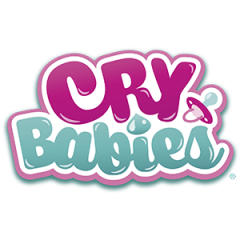 Cry Babies