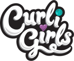 Curli Girls