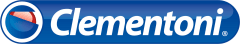 CLEMENTONI