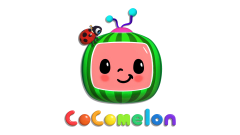 CoComelon