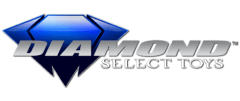 Diamond Select