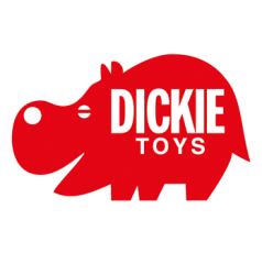 Dickie