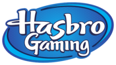 Hasbro Gaming