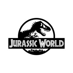 Jurassic World