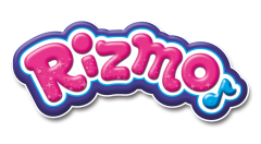 Rizmo