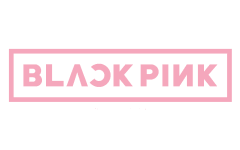 BLACKPINK