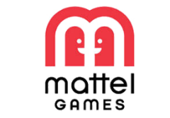 Mattel Games