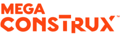 Mega Construx