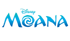 Moana