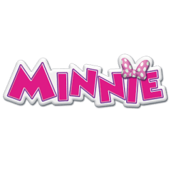 Minnie