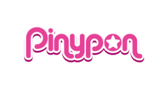 Pinypon