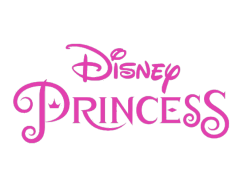 Princesas Disney