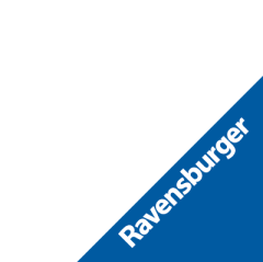Ravensburger