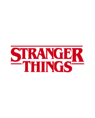 Stranger Things