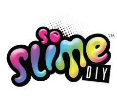 So Slime