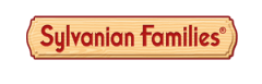 Sylvanian Families
