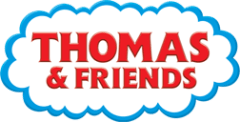 Thomas & Friends
