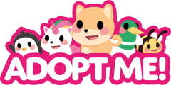 Adopt Me!