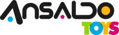 Ansaldo Games