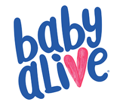 Baby Alive