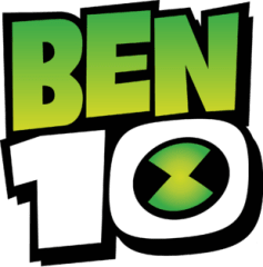 Ben 10