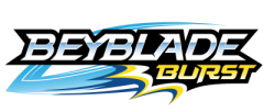 Beyblade Burst