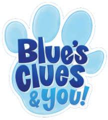 Pistas de Blue