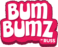 Bum Bumz