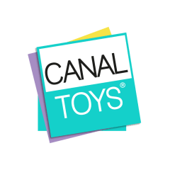 Canal Toys