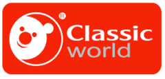 Classic World