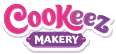 Cookeez Makery