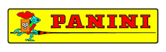Panini